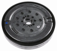 SACHS Flywheel - 2294 701 025